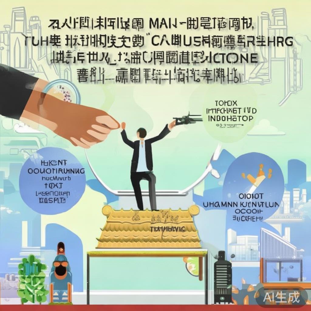 珠海源头厂家突围指南,低成本获客的5大实战策略! - 快讯网 - 分享生活资讯热点话题综合门户网www.julangwang.com