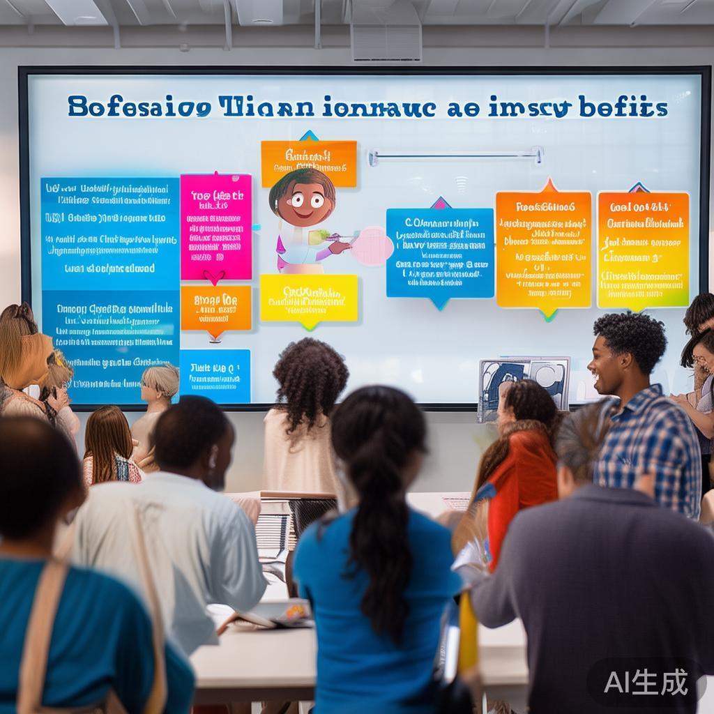 如何轻松获取保险金,选择保险、了解流程、及时领取 - 快讯网 - 分享生活资讯热点话题综合门户网www.julangwang.com