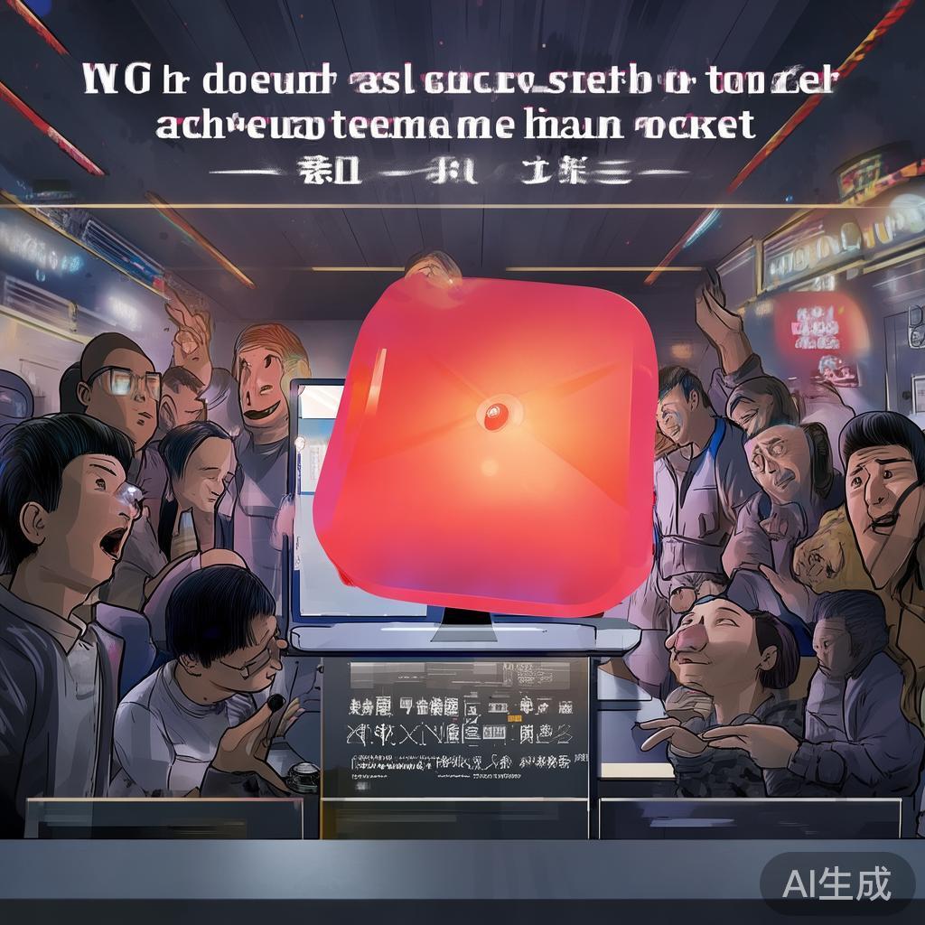 QQ假红包怎么领取?你真的知道吗? - 快讯网 - 分享生活资讯热点话题综合门户网www.julangwang.com