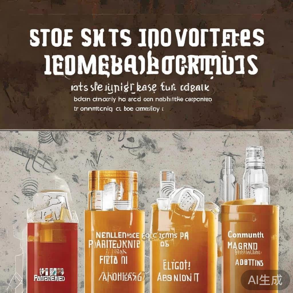 基酒供应怎么获客?这5个方法让你的业务量翻倍! - 快讯网 - 分享生活资讯热点话题综合门户网www.julangwang.com