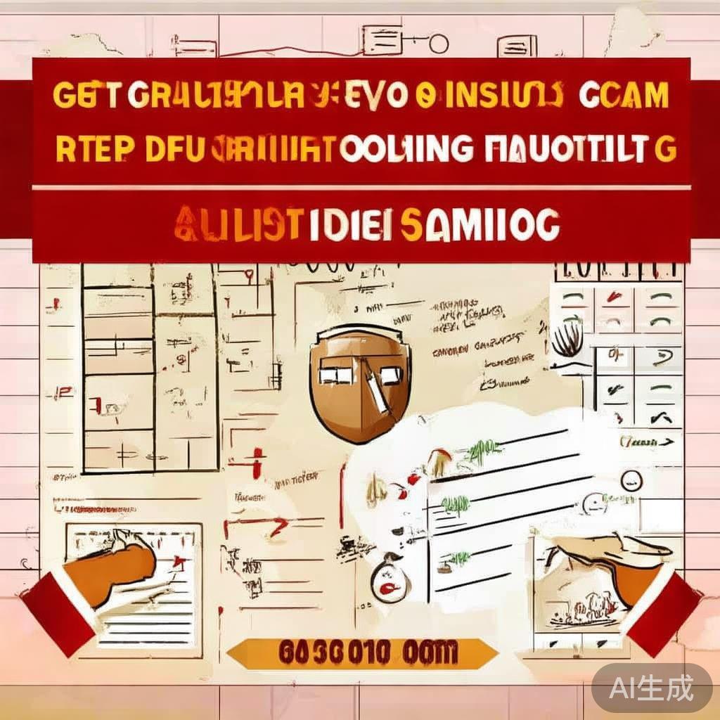 获客引流诈骗举报指南,教你如何有效打击网络骗局 - 快讯网 - 分享生活资讯热点话题综合门户网www.julangwang.com