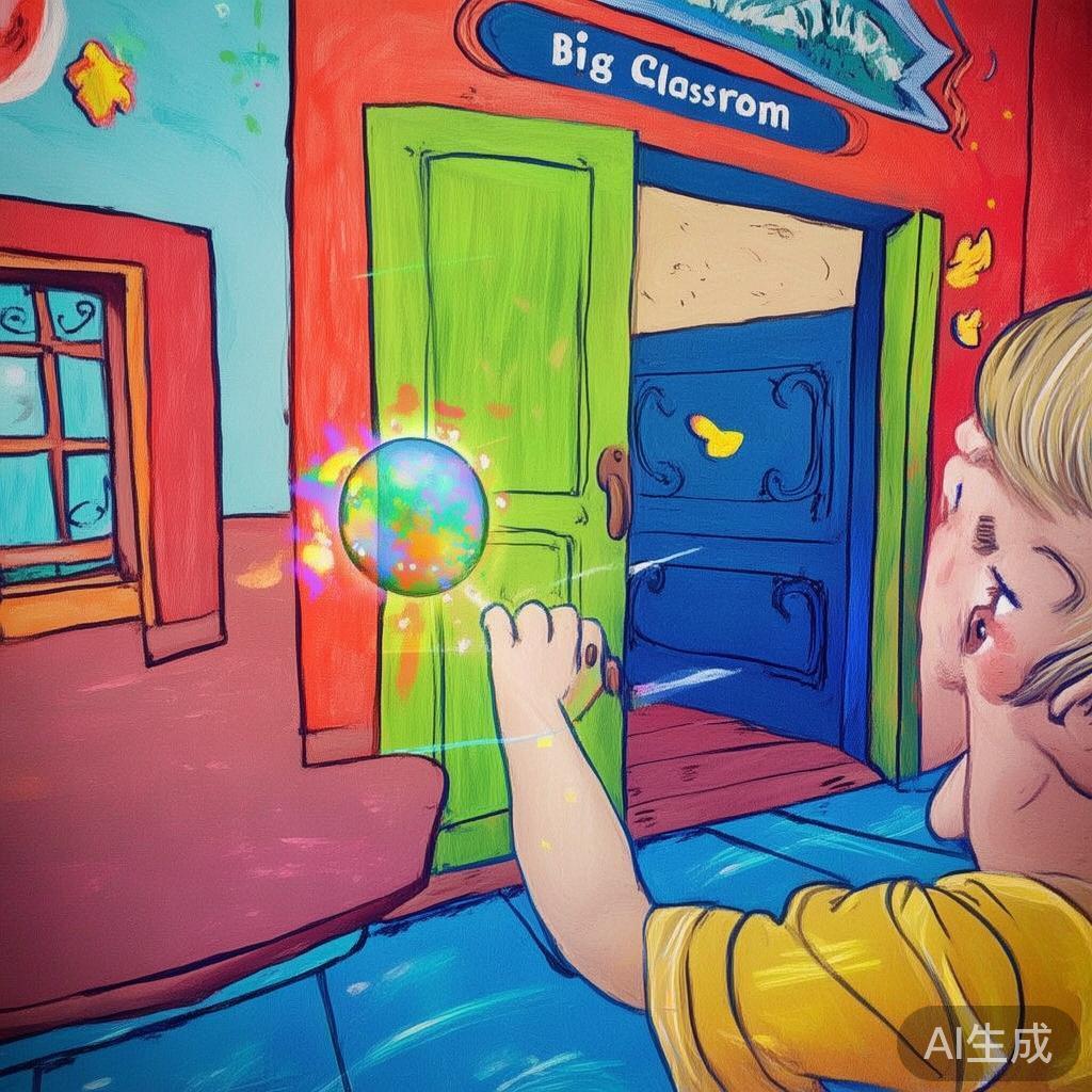 捡到小彩球,赢到大课堂 - 快讯网 - 分享生活资讯热点话题综合门户网www.julangwang.com