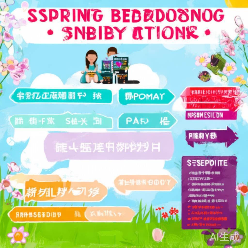 春季寄宿补贴申请指南,政策解读、流程详解与注意事项 - 快讯网 - 分享生活资讯热点话题综合门户网www.julangwang.com