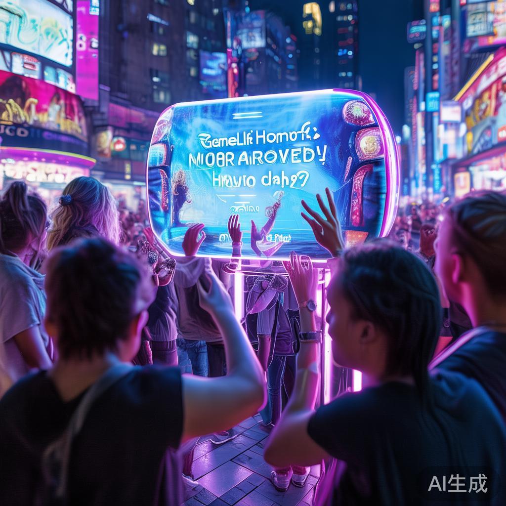 游戏人生荣誉来了!怎么领取? - 快讯网 - 分享生活资讯热点话题综合门户网www.julangwang.com