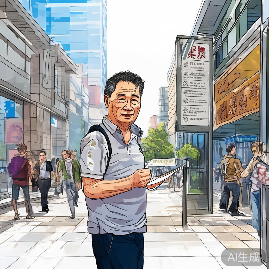 如何领取上海医保卡 - 快讯网 - 分享生活资讯热点话题综合门户网www.julangwang.com
