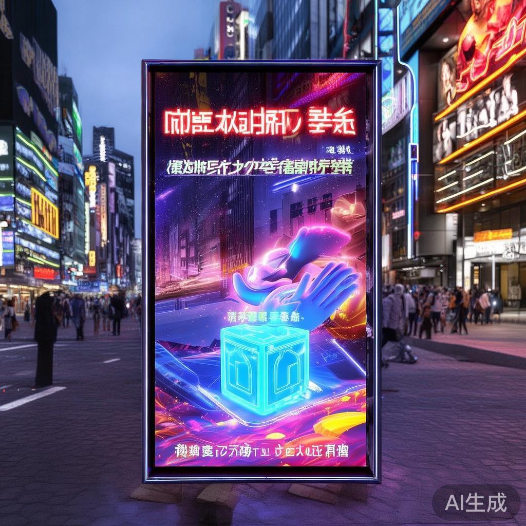 解锁爱奇艺新体验,快来领取礼盒吧! - 快讯网 - 分享生活资讯热点话题综合门户网www.julangwang.com