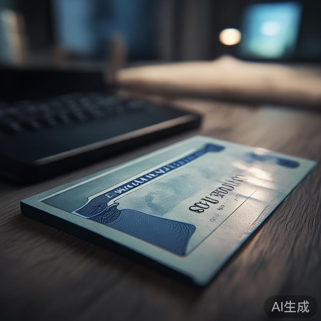 社保卡,单位的小金库 - 快讯网 - 分享生活资讯热点话题综合门户网www.julangwang.com