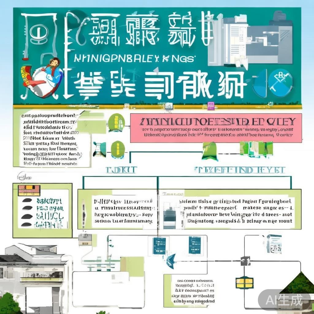 本科补贴资金申请全攻略,政策解读、流程指引与注意事项 - 快讯网 - 分享生活资讯热点话题综合门户网www.julangwang.com