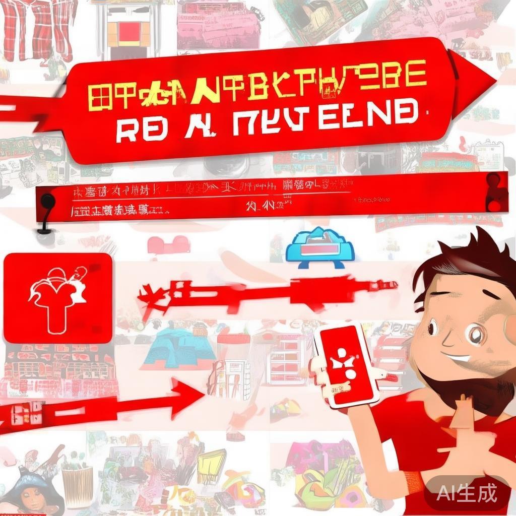 爱淘宝的红包领取指南 - 快讯网 - 分享生活资讯热点话题综合门户网www.julangwang.com