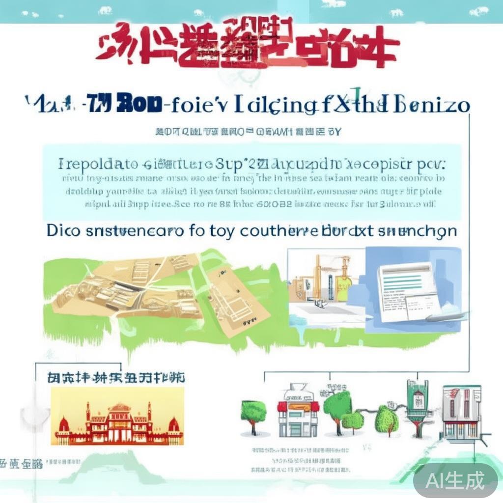 北京疫苗补贴申请指南,政策解读与办理全攻略 - 快讯网 - 分享生活资讯热点话题综合门户网www.julangwang.com