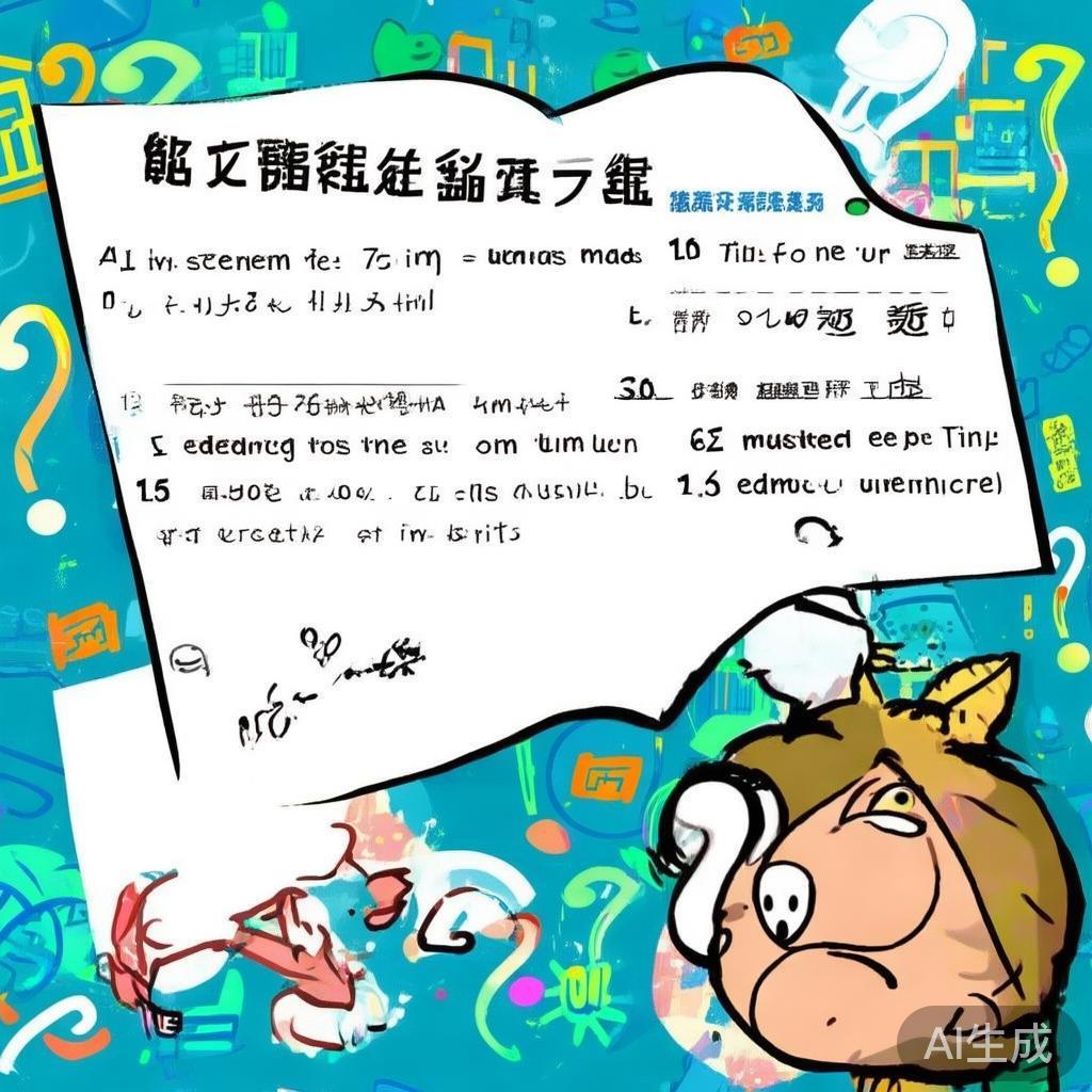 转款没领到,这些常见问题全都有解答! - 快讯网 - 分享生活资讯热点话题综合门户网www.julangwang.com