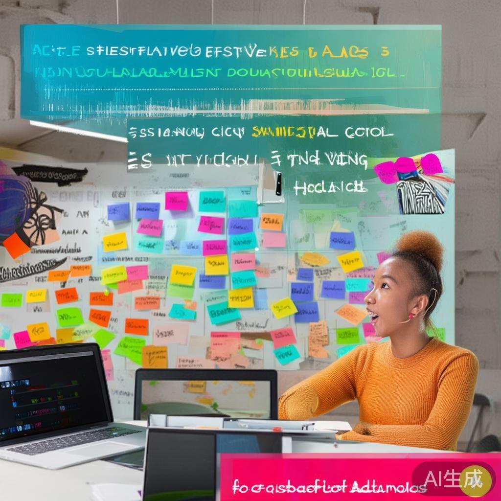 获客渠道命名怎么写好?这5个技巧让你的获客效率翻倍! - 快讯网 - 分享生活资讯热点话题综合门户网www.julangwang.com