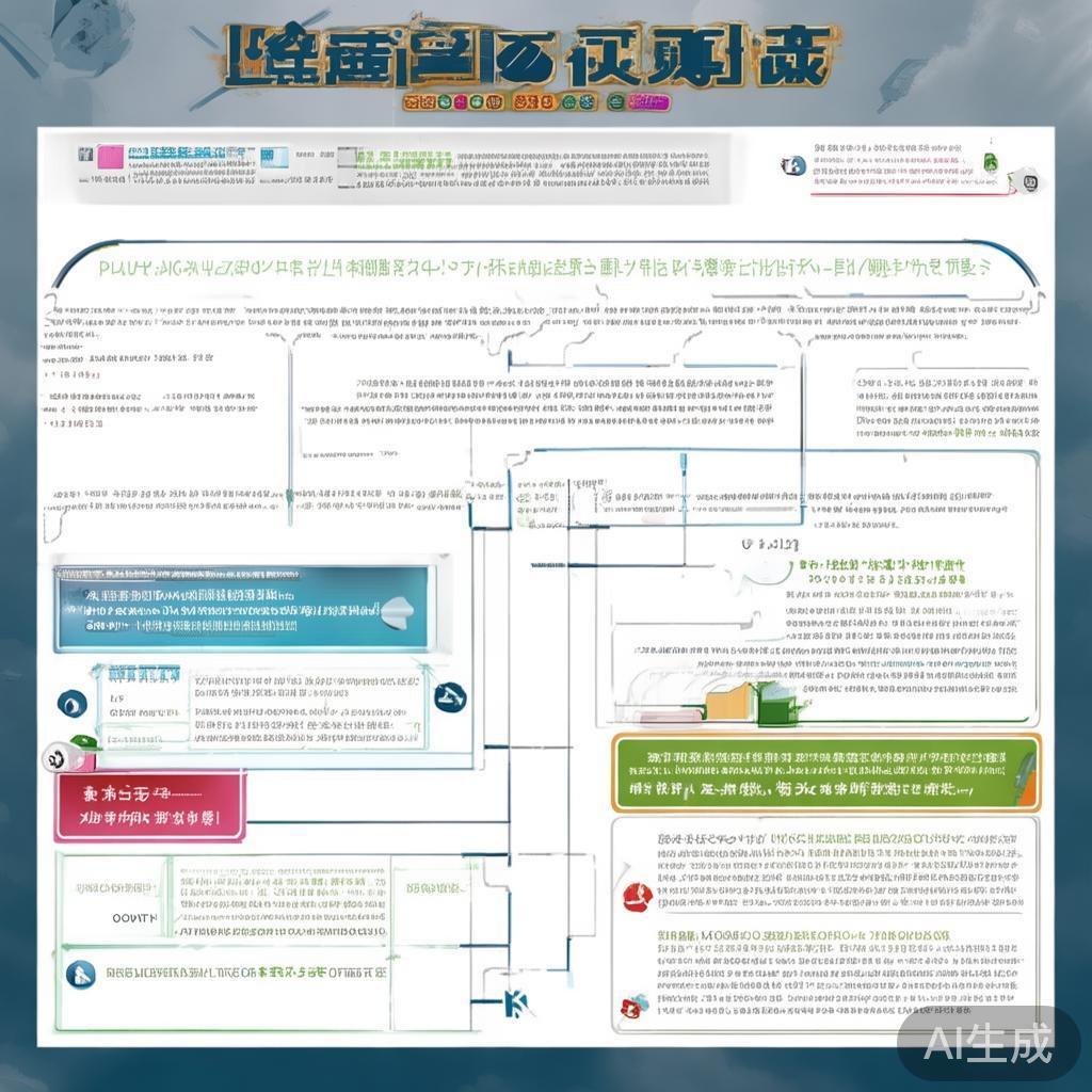 秦皇岛公司补贴申请全攻略,政策解读、流程指引与实用建议 - 快讯网 - 分享生活资讯热点话题综合门户网www.julangwang.com
