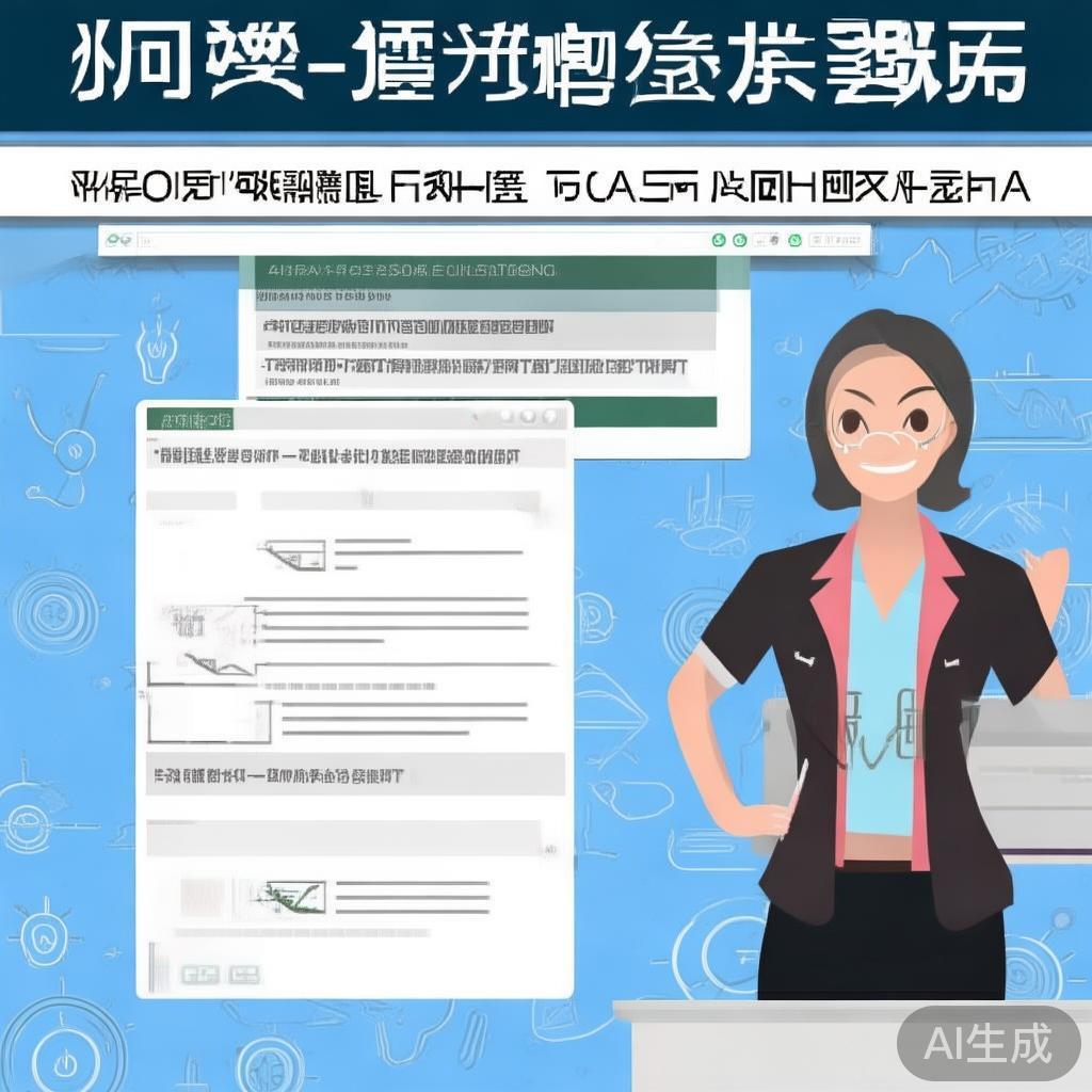 济南职介补贴申请全攻略,政策解读、流程指南与注意事项 - 快讯网 - 分享生活资讯热点话题综合门户网www.julangwang.com