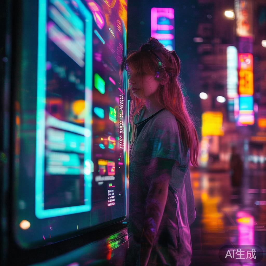 苏通码如何领取迷你 - 快讯网 - 分享生活资讯热点话题综合门户网www.julangwang.com