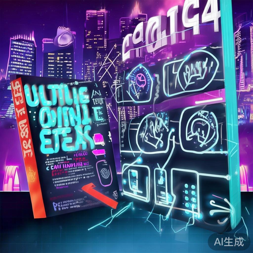 2024年在线获客终极秘籍,手把手教你如何精准找到目标客户! - 快讯网 - 分享生活资讯热点话题综合门户网www.julangwang.com