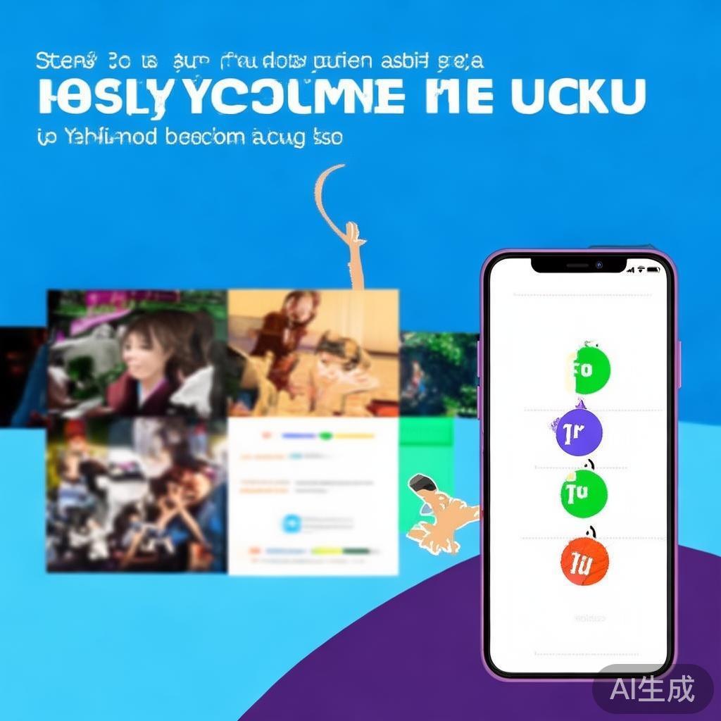 优酷UC会员领取指南 - 快讯网 - 分享生活资讯热点话题综合门户网www.julangwang.com
