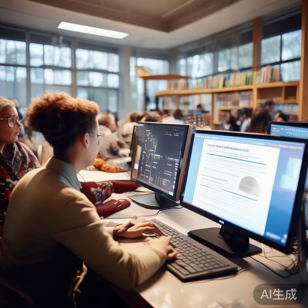 计算机证书如何轻松拿到? - 快讯网 - 分享生活资讯热点话题综合门户网www.julangwang.com