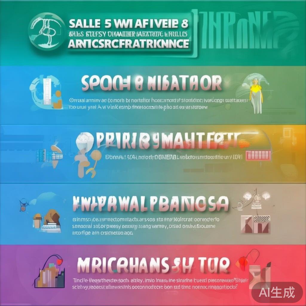销售获客方式怎么写?这5种方法让你业绩翻倍! - 快讯网 - 分享生活资讯热点话题综合门户网www.julangwang.com