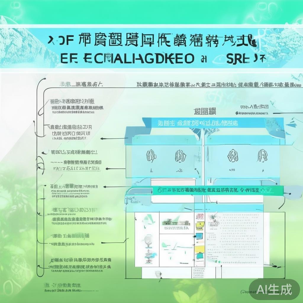 信阳话费补贴申请指南,条件、流程、注意事项全解析 - 快讯网 - 分享生活资讯热点话题综合门户网www.julangwang.com