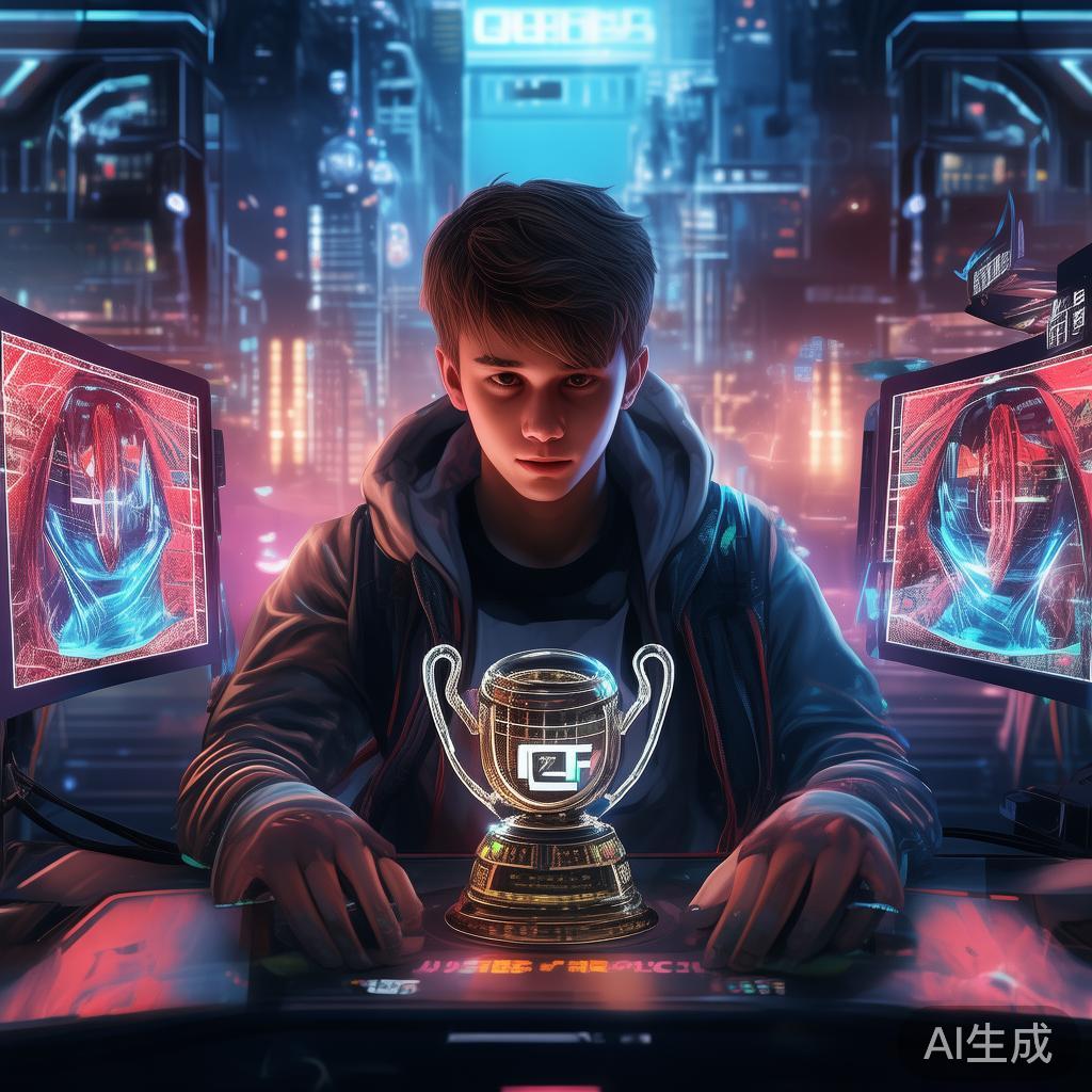 CF段位奖励,你如何从零开始? - 快讯网 - 分享生活资讯热点话题综合门户网www.julangwang.com