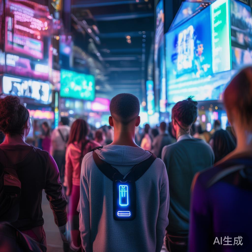 开启保险电子标签之旅,每位市民都能获取,最新领取方式曝光 - 快讯网 - 分享生活资讯热点话题综合门户网www.julangwang.com