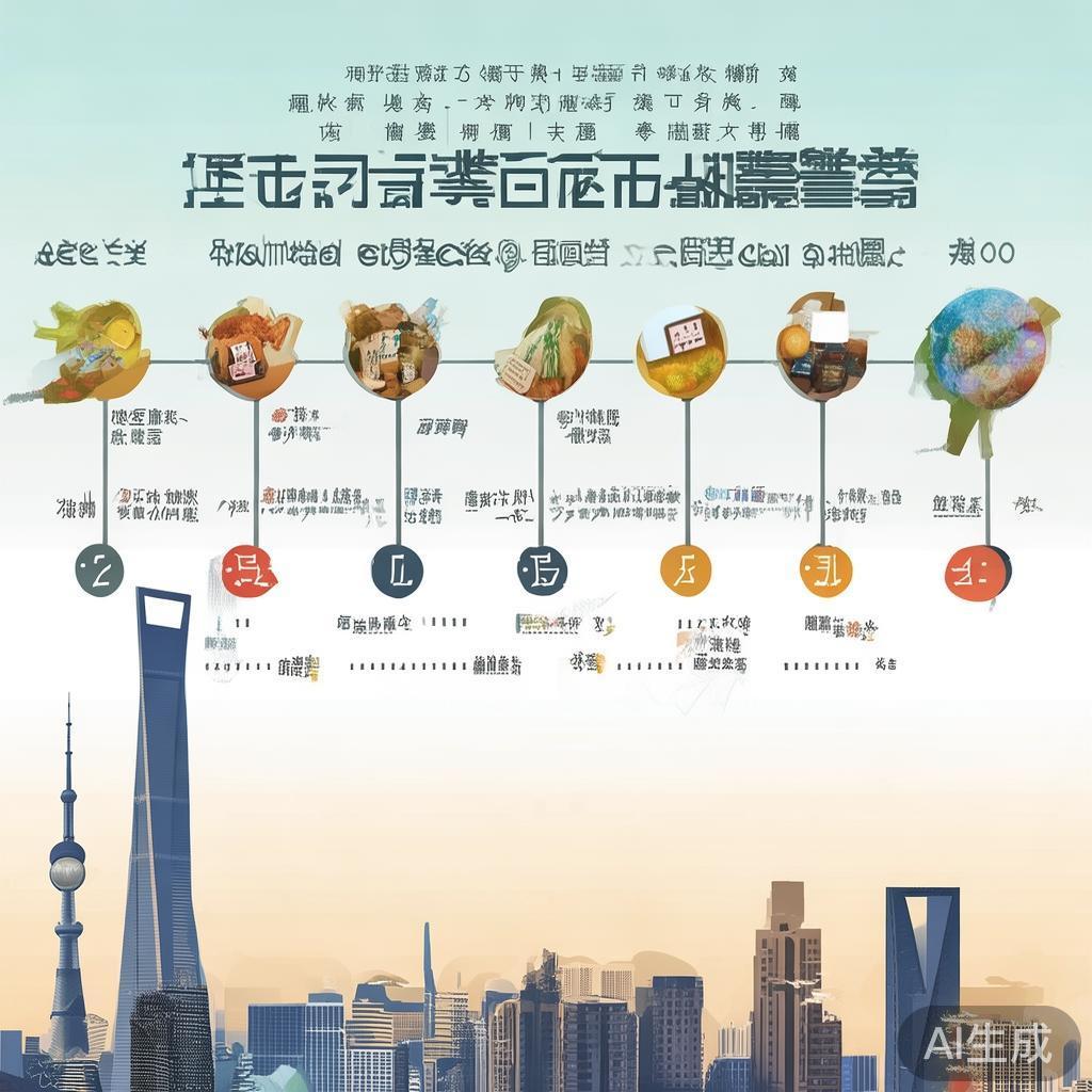 上海社保领取步骤全解析 - 快讯网 - 分享生活资讯热点话题综合门户网www.julangwang.com
