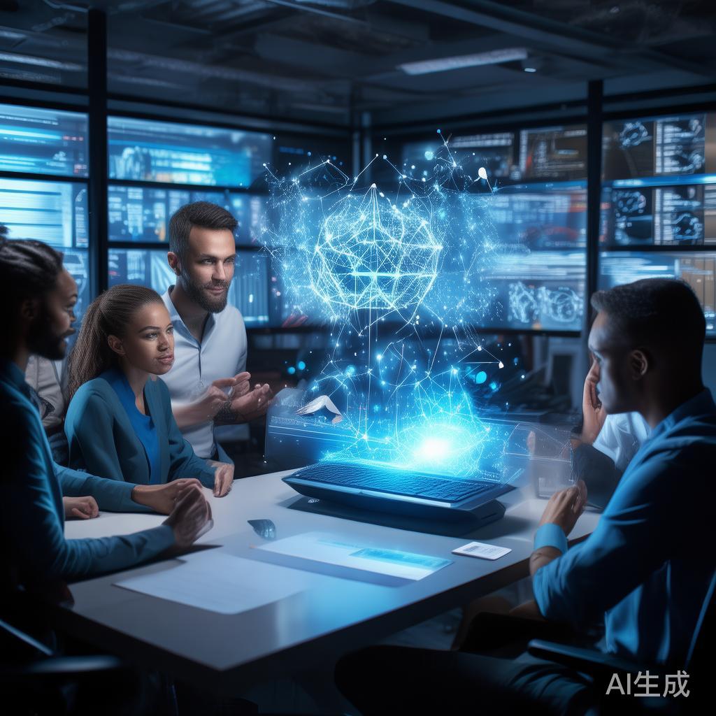 如何用天网思维引爆你的获客系统? - 快讯网 - 分享生活资讯热点话题综合门户网www.julangwang.com