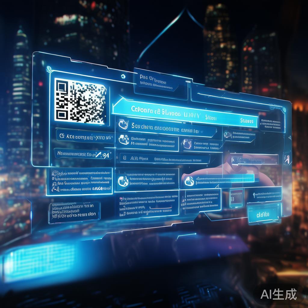 CF体验服如何领取CF点 - 快讯网 - 分享生活资讯热点话题综合门户网www.julangwang.com