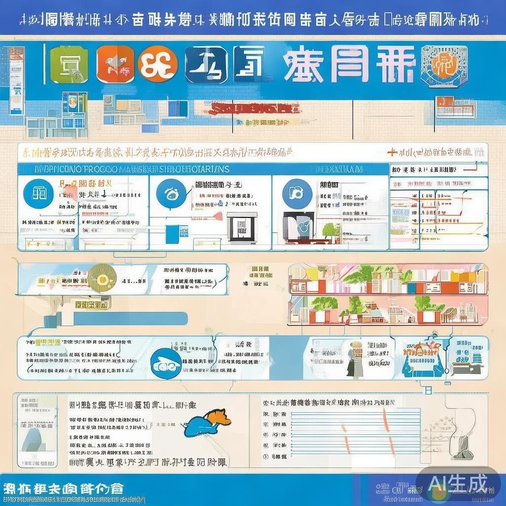 中职职称补贴申请全攻略,政策解读、流程指南与注意事项 - 快讯网 - 分享生活资讯热点话题综合门户网www.julangwang.com