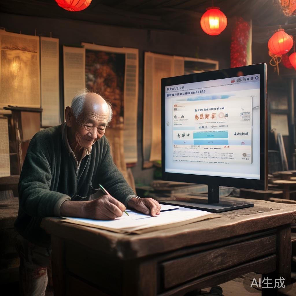 平安零钱养老怎么领取? - 快讯网 - 分享生活资讯热点话题综合门户网www.julangwang.com