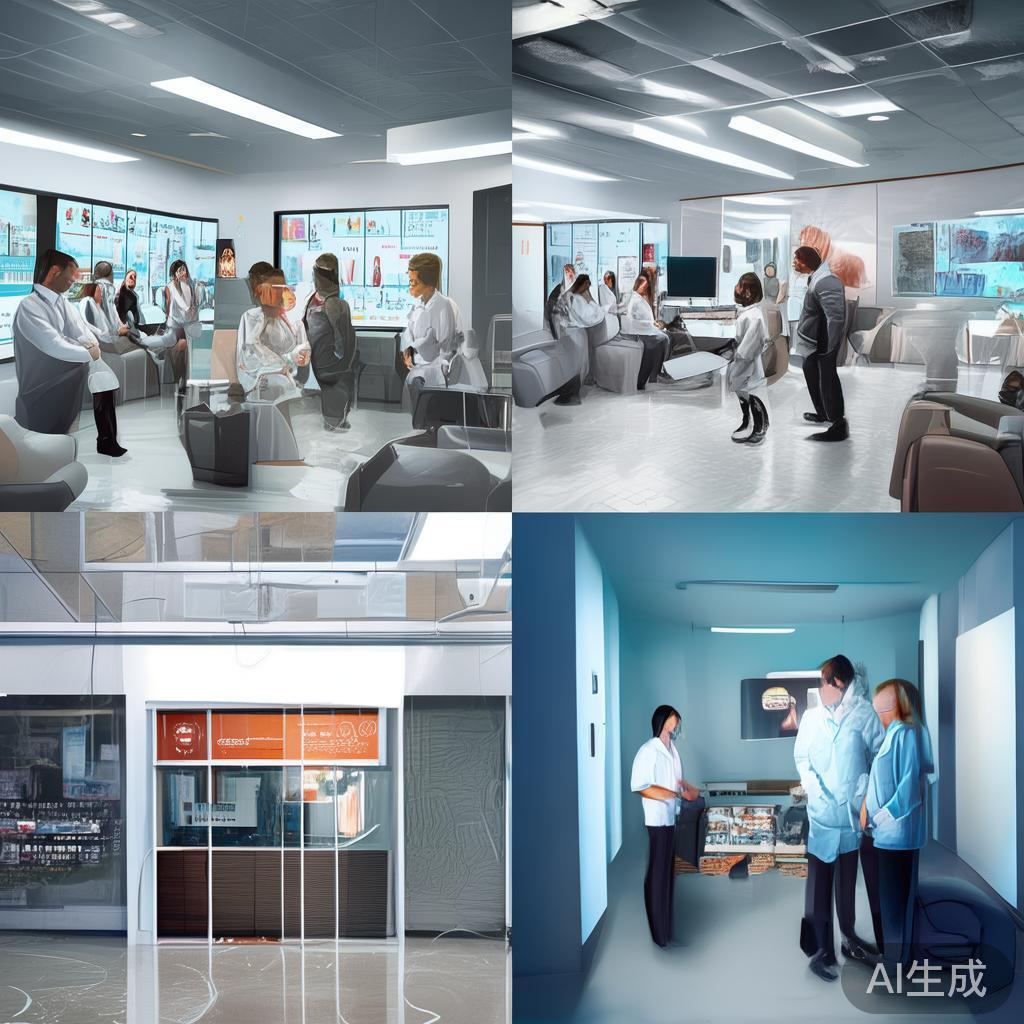 牙科医院如何突围?私域流量运营是关键! - 快讯网 - 分享生活资讯热点话题综合门户网www.julangwang.com