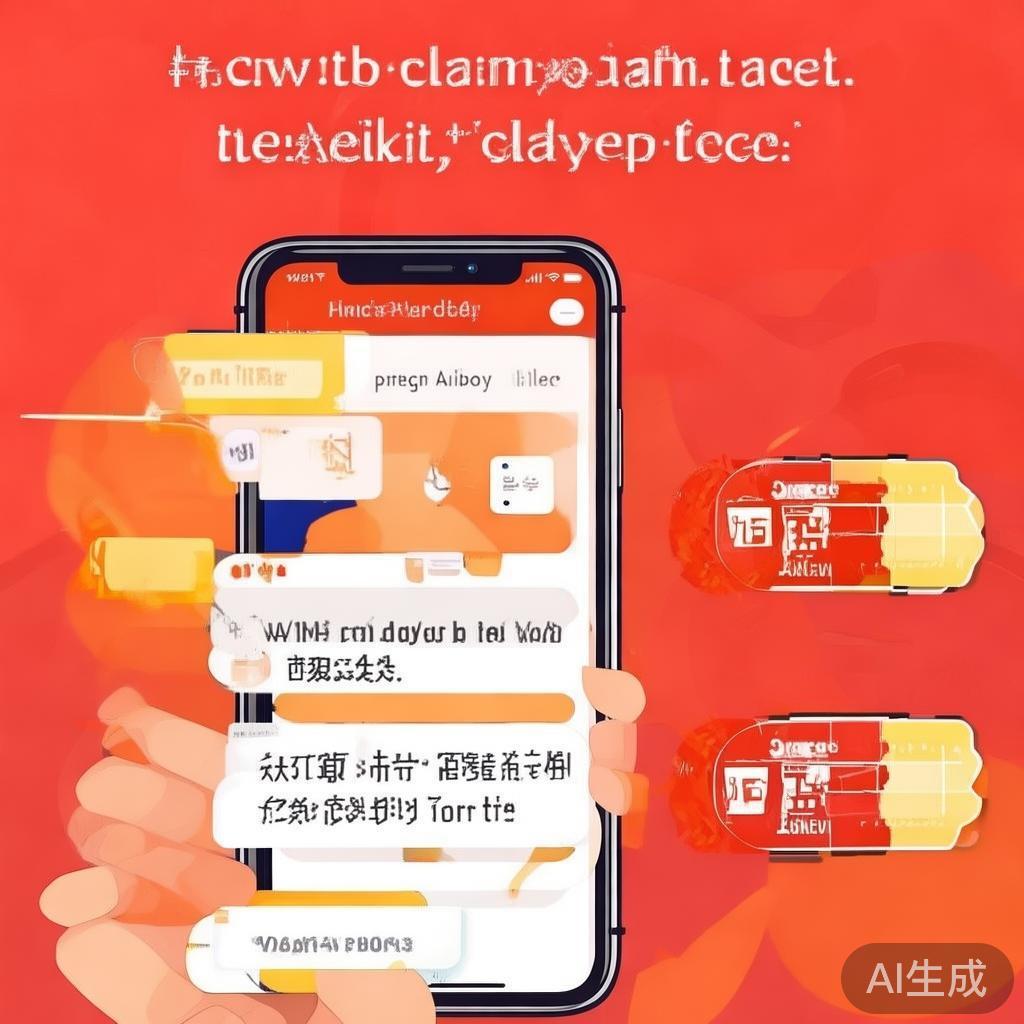 手机支付宝红包怎么领取? - 快讯网 - 分享生活资讯热点话题综合门户网www.julangwang.com