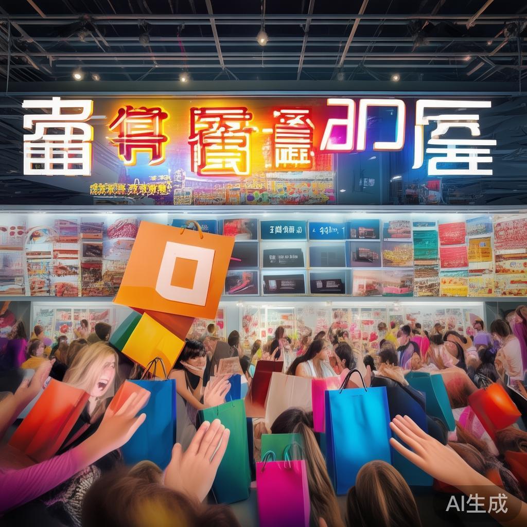 派客现金红包,隐藏优惠,惊喜-filled限时秒杀 - 快讯网 - 分享生活资讯热点话题综合门户网www.julangwang.com