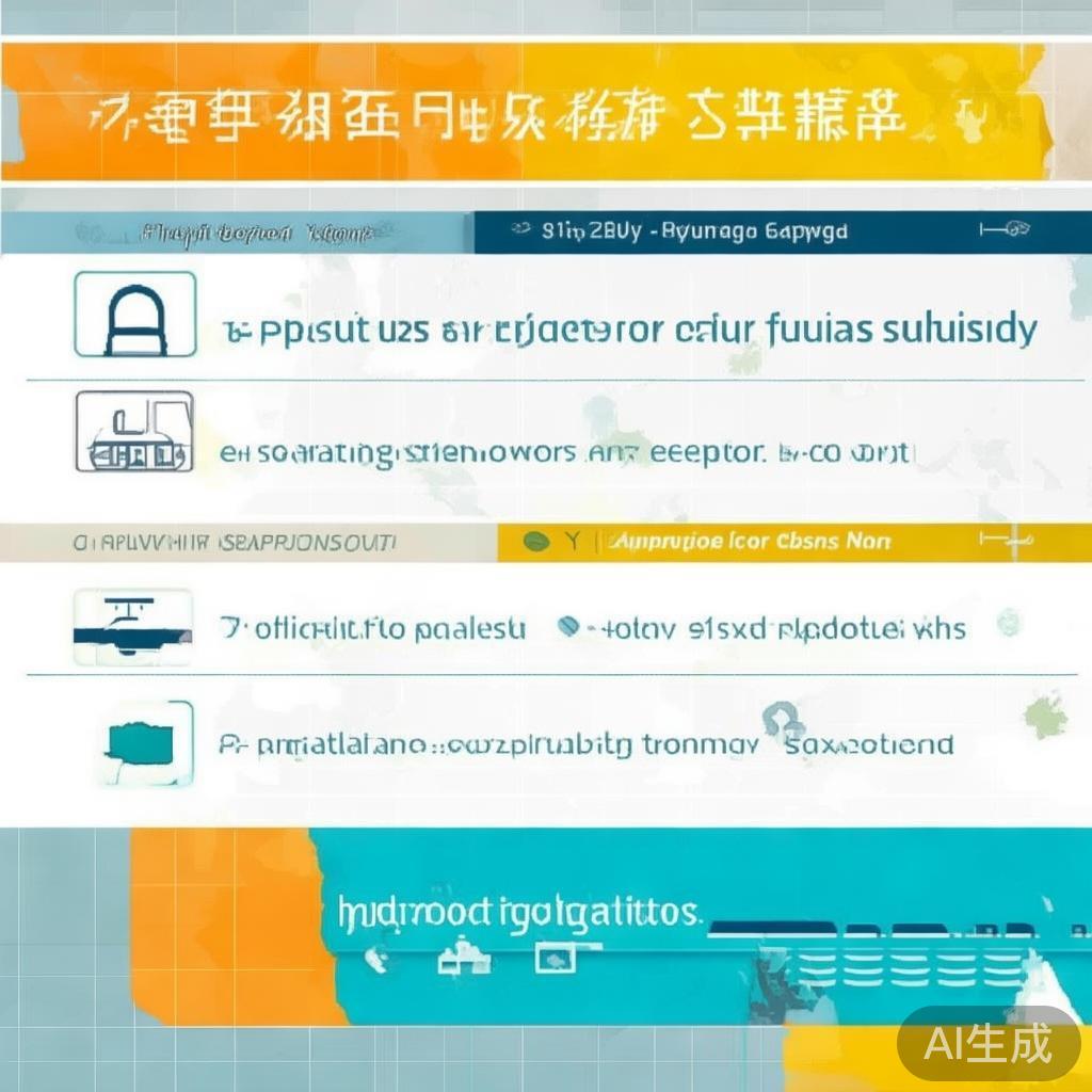 珠海购车补贴申请全攻略,条件、流程、注意事项,助你轻松享优惠 - 快讯网 - 分享生活资讯热点话题综合门户网www.julangwang.com
