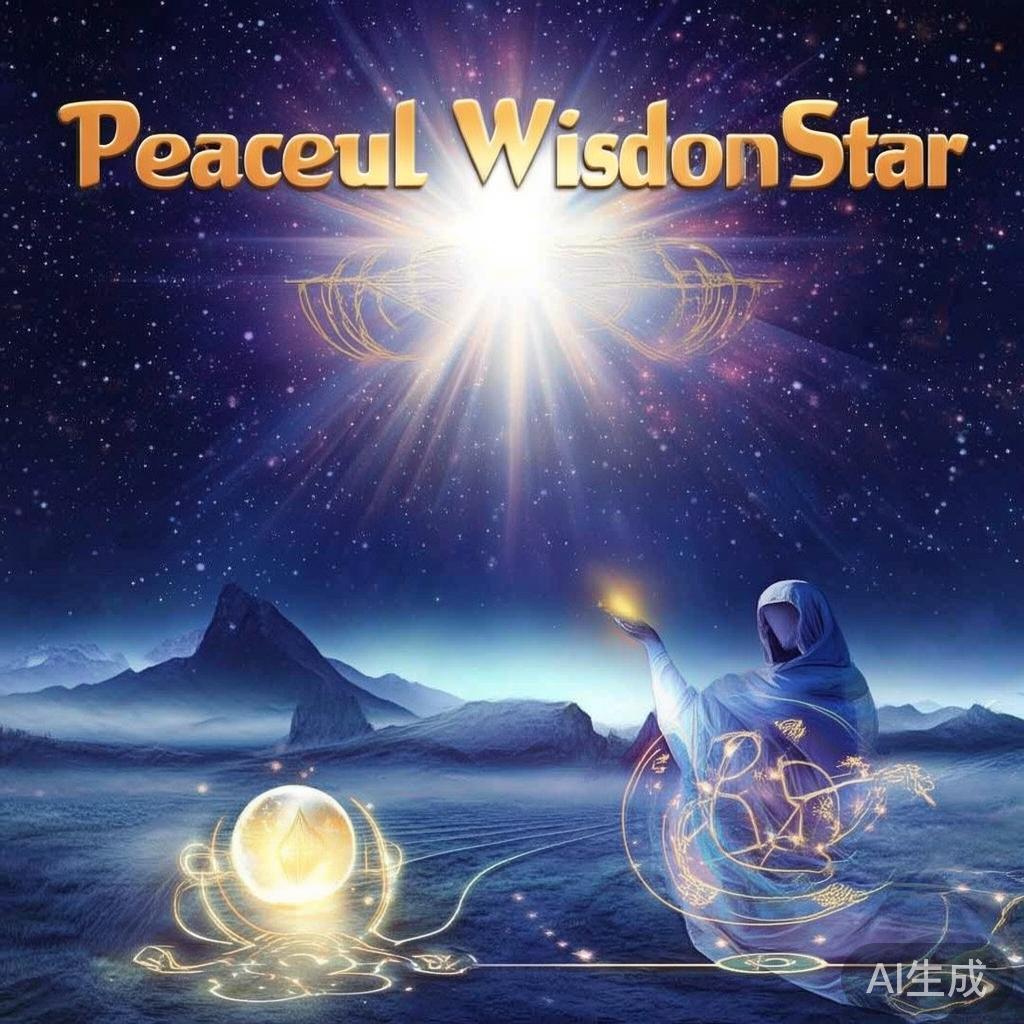 平安智慧星,专属领取小技巧与使用攻略 - 快讯网 - 分享生活资讯热点话题综合门户网www.julangwang.com