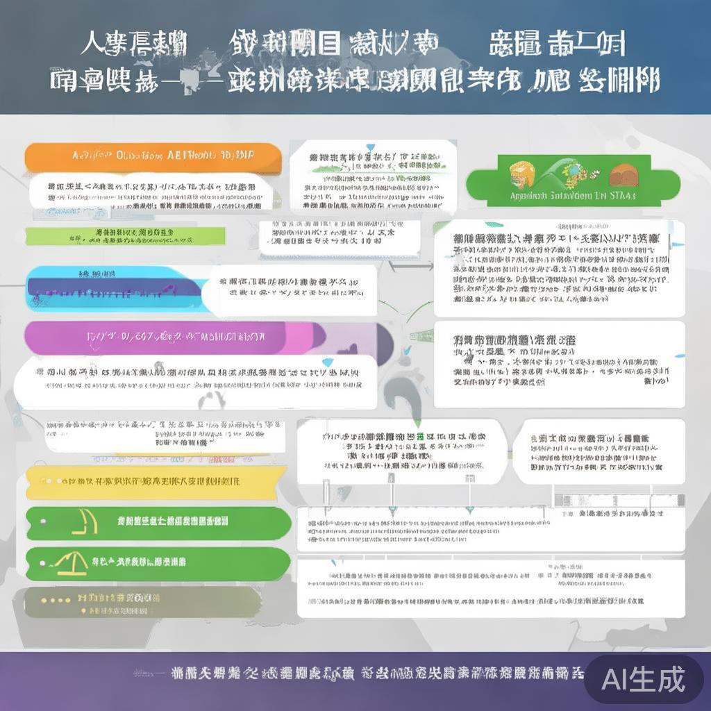 落户人才补贴申请全攻略,政策解读、流程指南与注意事项 - 快讯网 - 分享生活资讯热点话题综合门户网www.julangwang.com