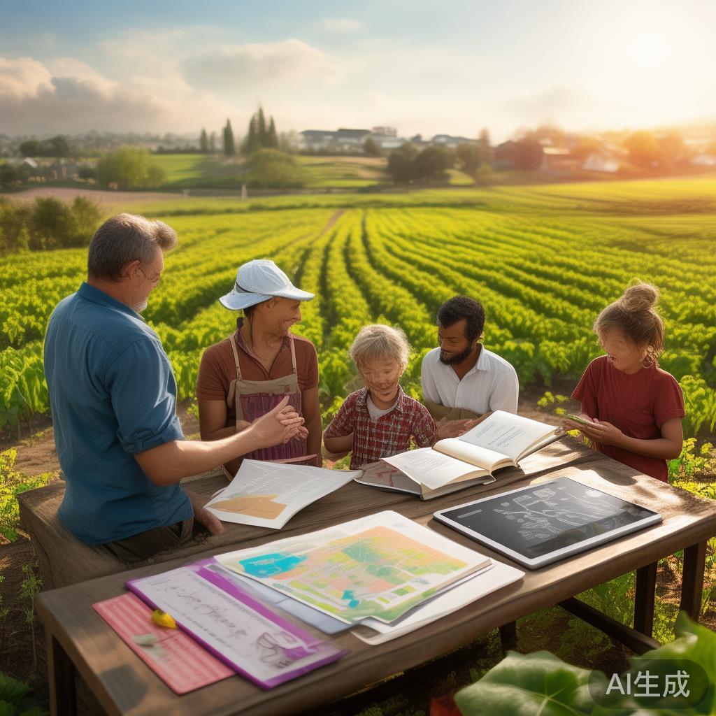 种菜养殖补贴申请全指南,政策红利精准落地,助力农业高质量发展 - 快讯网 - 分享生活资讯热点话题综合门户网www.julangwang.com