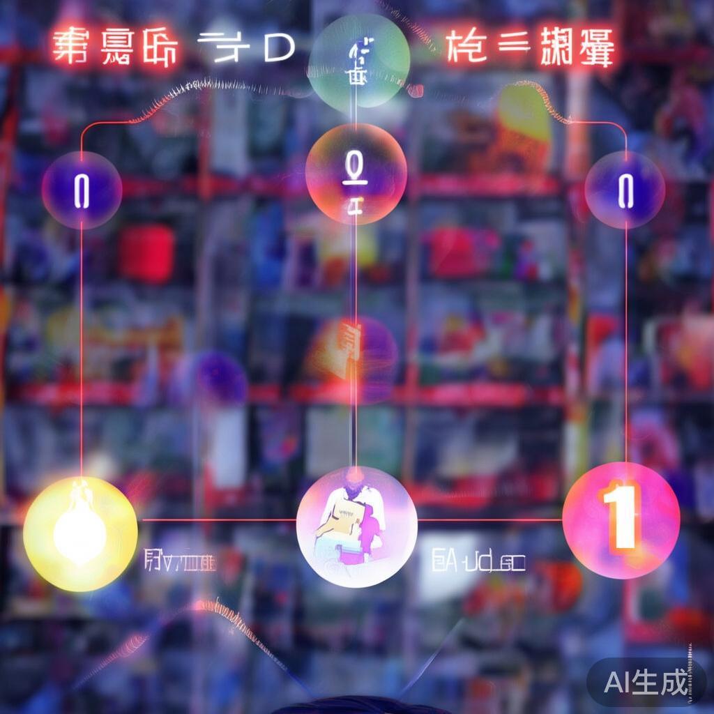 抖音快手获客指南,从0到1的流量密码,你掌握了吗? - 快讯网 - 分享生活资讯热点话题综合门户网www.julangwang.com
