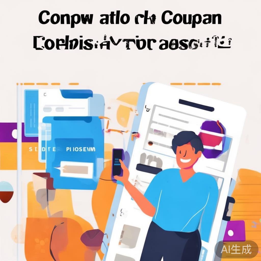 卡券怎么领取? - 快讯网 - 分享生活资讯热点话题综合门户网www.julangwang.com