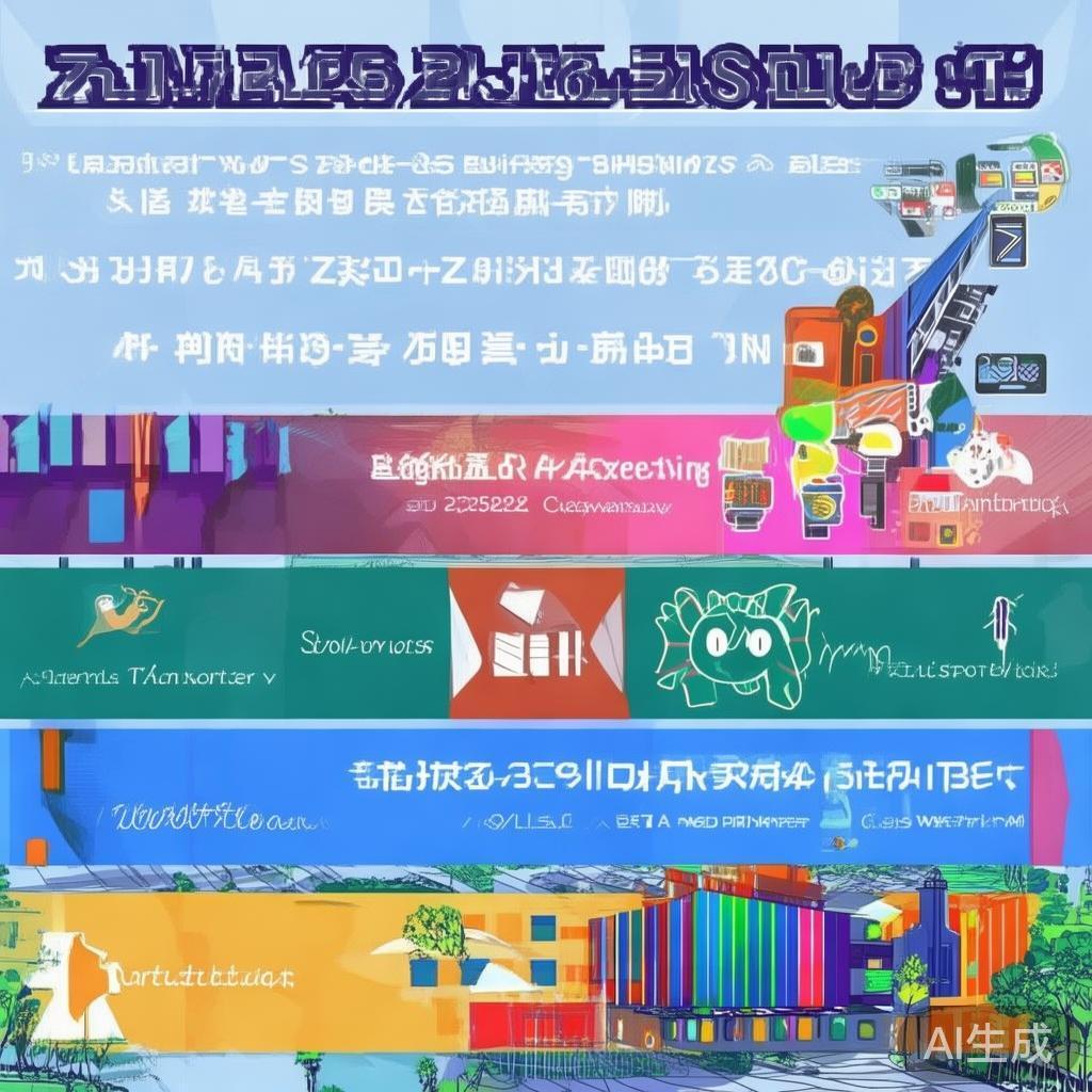 株洲获客怎么做?这5招让你的生意翻倍! - 快讯网 - 分享生活资讯热点话题综合门户网www.julangwang.com