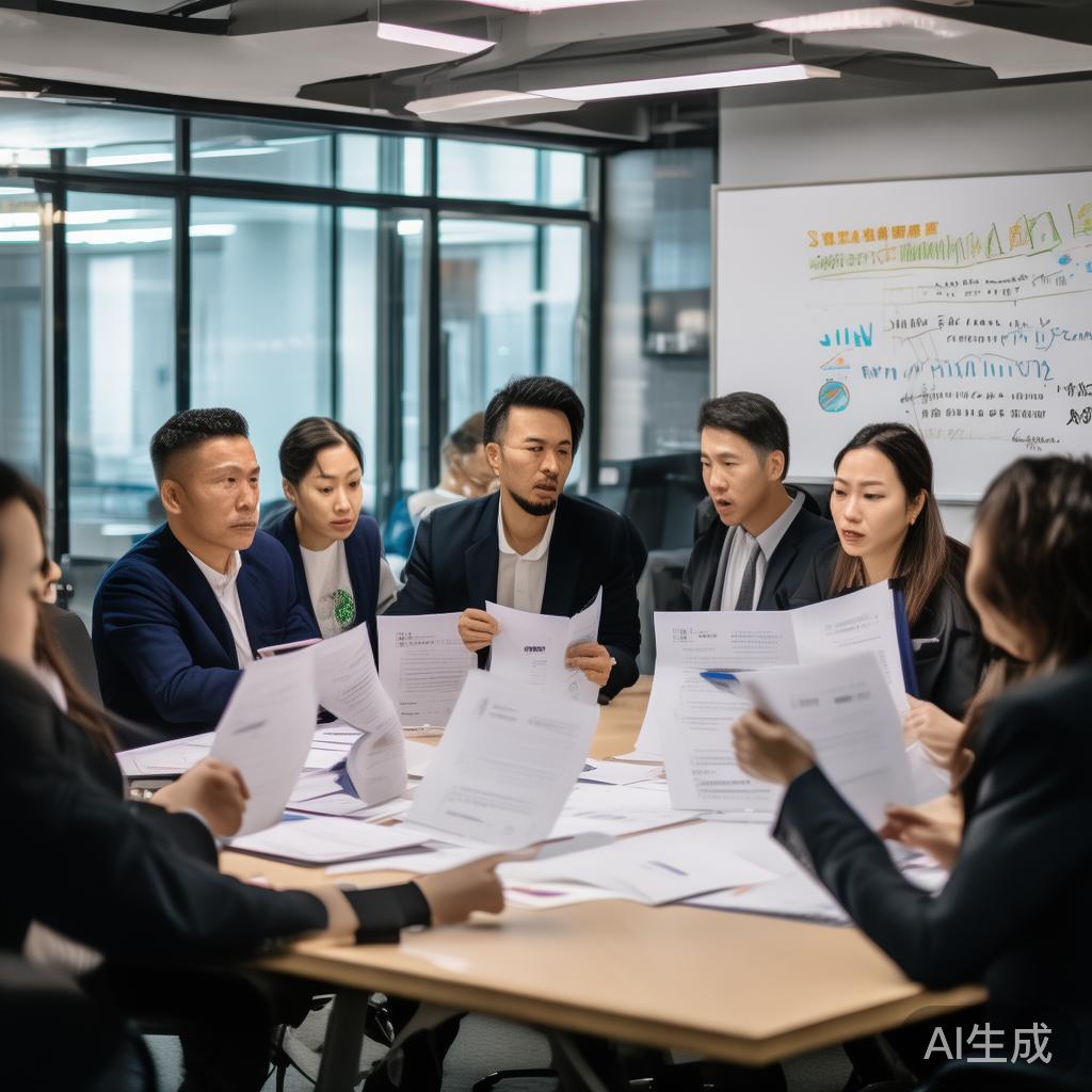 客运企业亏损补贴申请,困境、依据与路径优化 - 快讯网 - 分享生活资讯热点话题综合门户网www.julangwang.com
