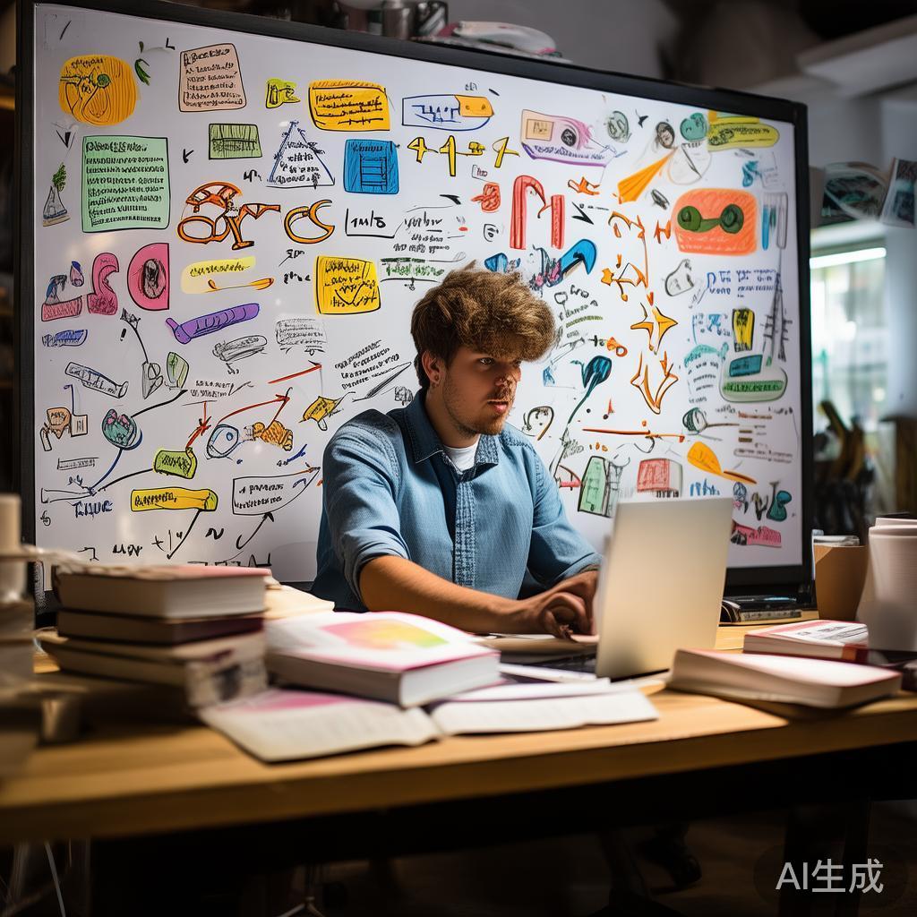 获客脚本怎么搞?自媒体营销的黄金公式,让你的转化率翻倍! - 快讯网 - 分享生活资讯热点话题综合门户网www.julangwang.com