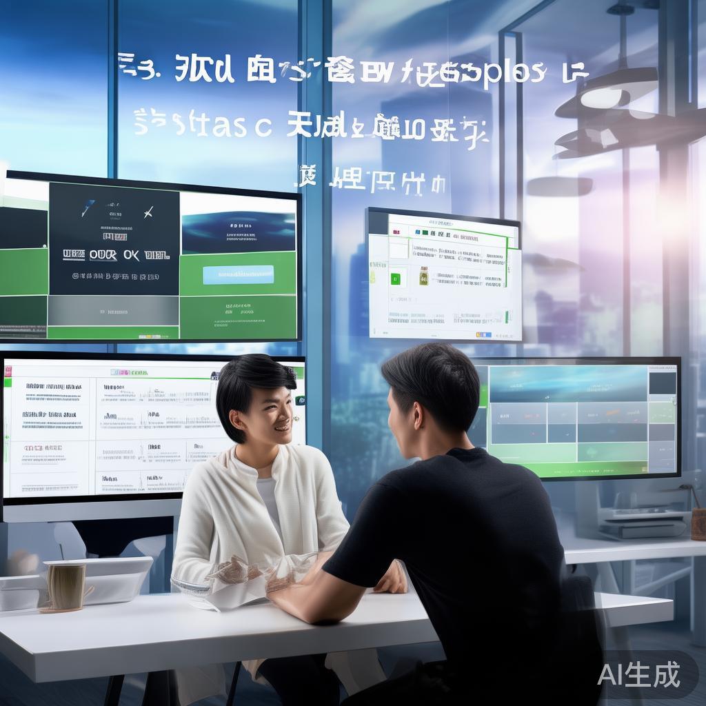 深圳公积金怎么领取?latest政策变化,让领取流程变得简单又高效! - 快讯网 - 分享生活资讯热点话题综合门户网www.julangwang.com