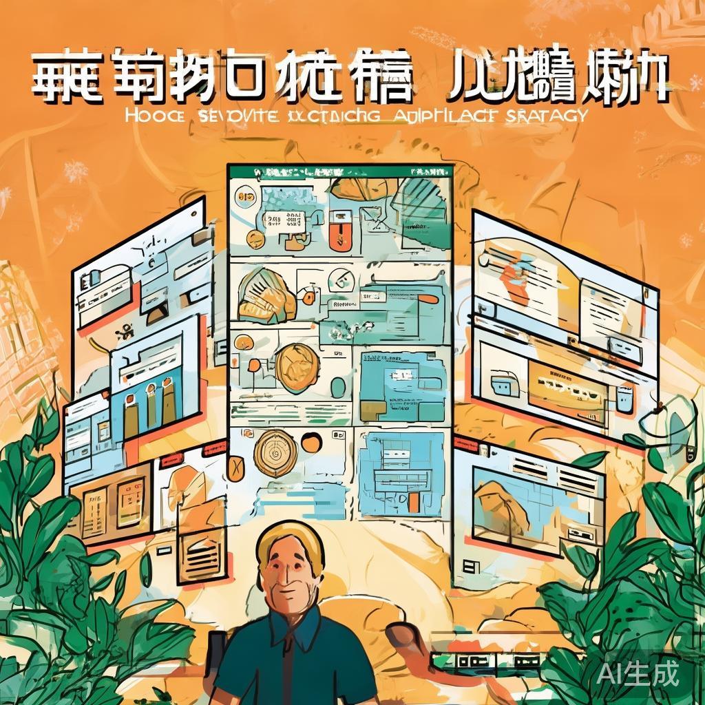 湖北柑橘补贴申请全攻略,政策解读、申报流程与注意事项 - 快讯网 - 分享生活资讯热点话题综合门户网www.julangwang.com