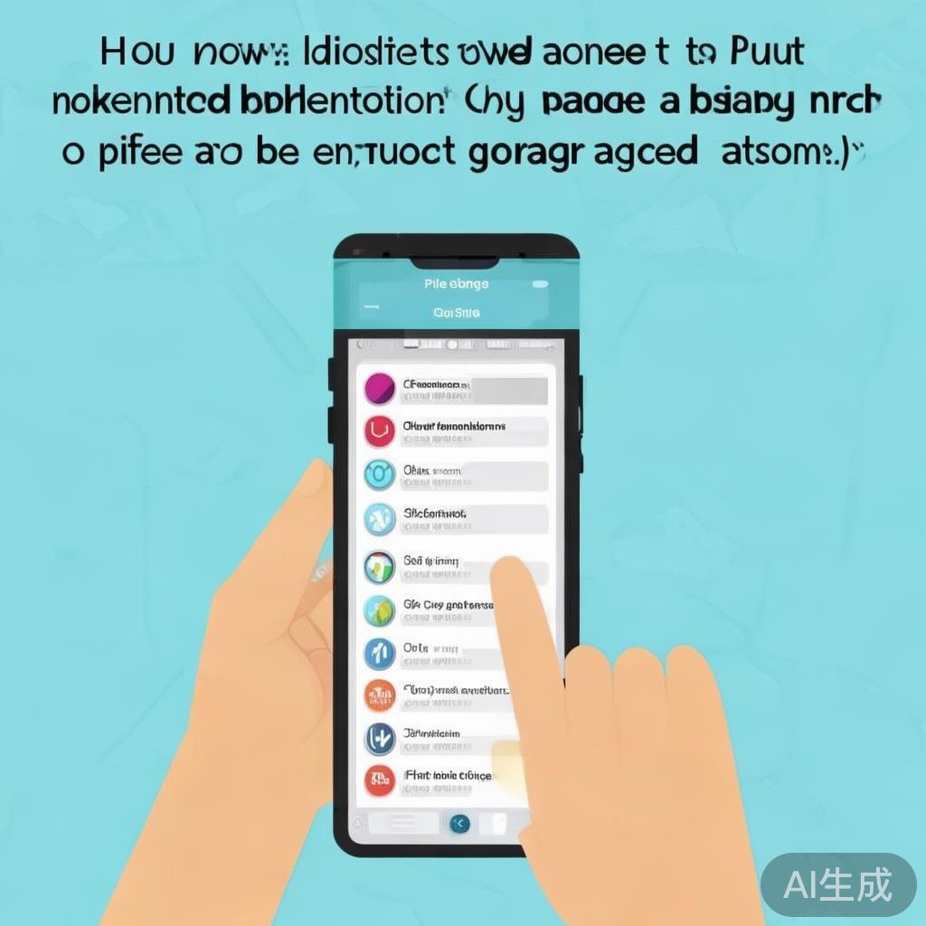 手把手教你关闭商家广告推送，再也不怕被精准骚扰！ - 快讯网 - 分享生活资讯热点话题综合门户网www.julangwang.com