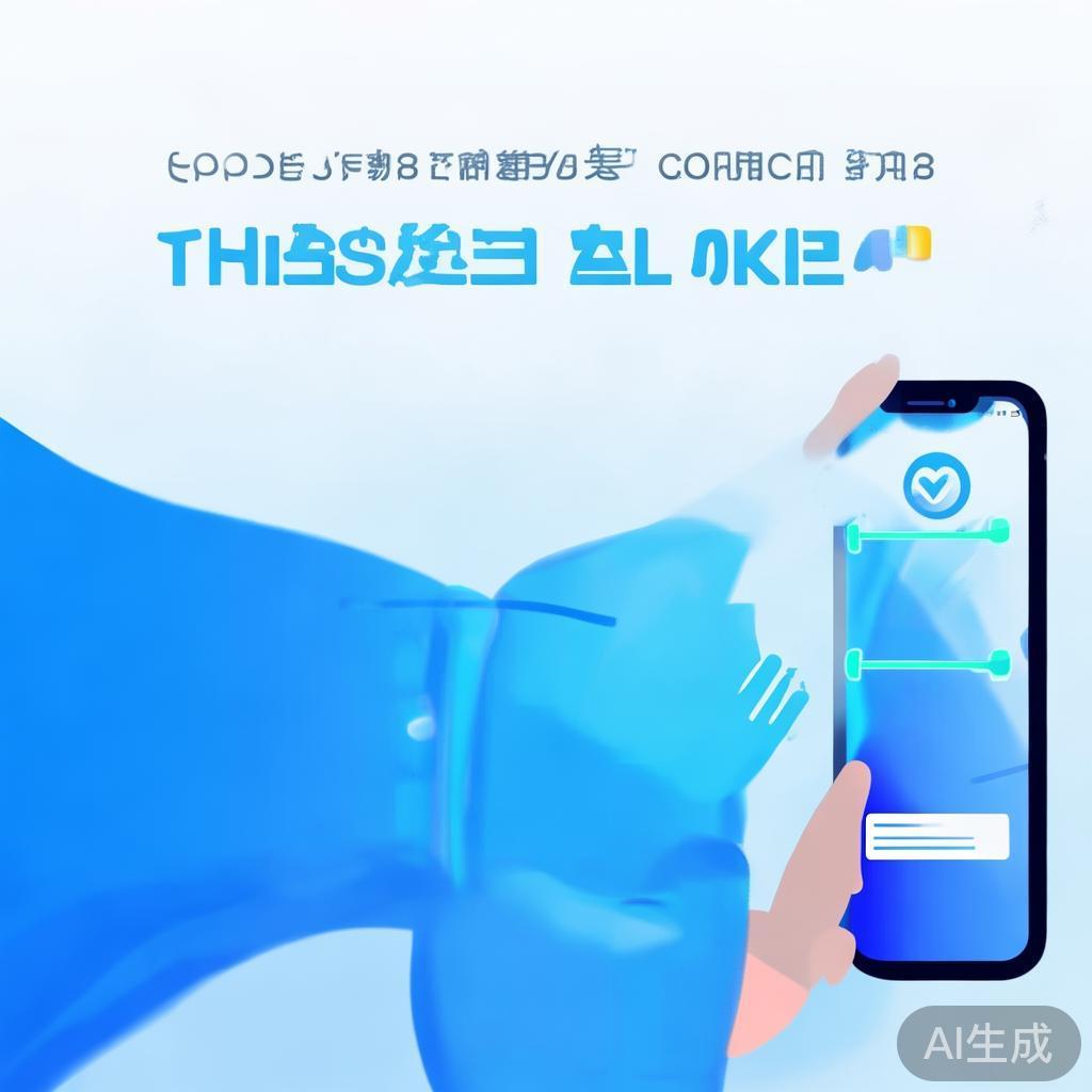 掌上生活怎么领取 - 快讯网 - 分享生活资讯热点话题综合门户网www.julangwang.com