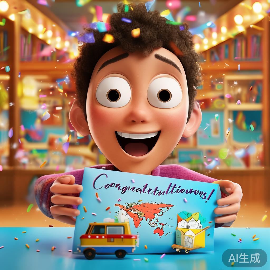 好消息!你终于知道怎么领取邮政包裹了! - 快讯网 - 分享生活资讯热点话题综合门户网www.julangwang.com