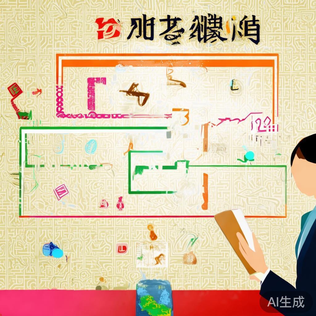 宁波专利补贴申请全攻略,政策解读、流程指引与注意事项 - 快讯网 - 分享生活资讯热点话题综合门户网www.julangwang.com