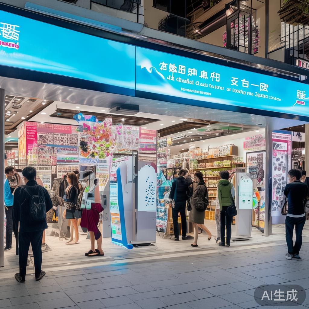 嘉善门店如何精准获客?这5个策略让你业绩翻倍! - 快讯网 - 分享生活资讯热点话题综合门户网www.julangwang.com